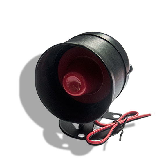 汽車語音喇叭圖片 汽車語音喇叭圖片