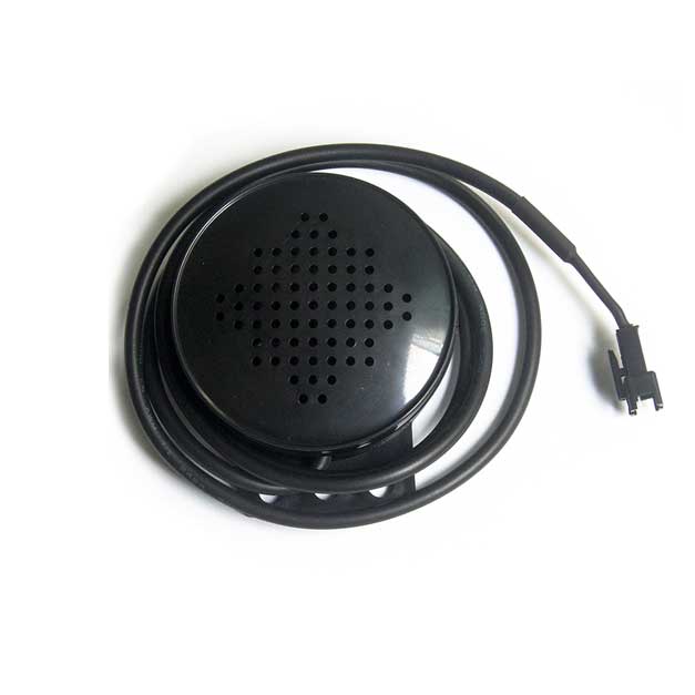 GPS高檔語音喇叭揚(yáng)聲器