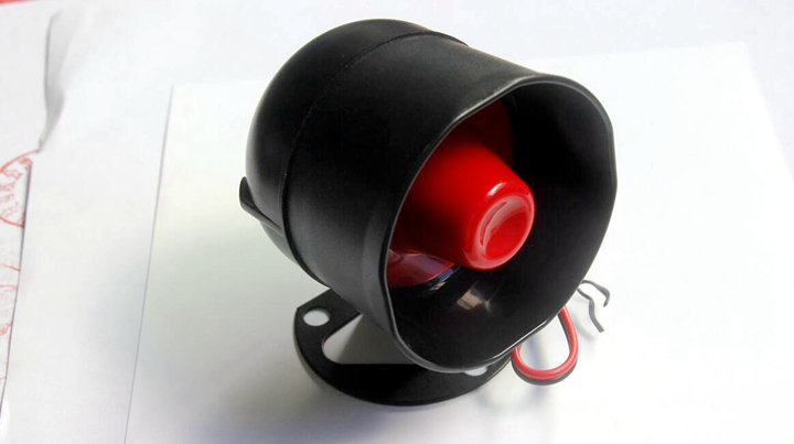 大功率提示器圖片 大功率提示器圖片