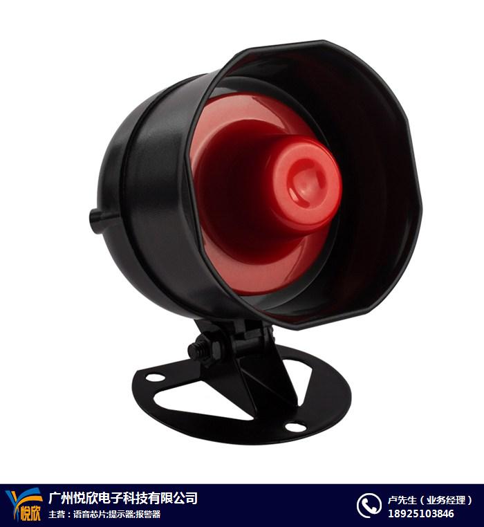 1553064665525290.jpg 20190226094817_8284_zs_sy.jpg