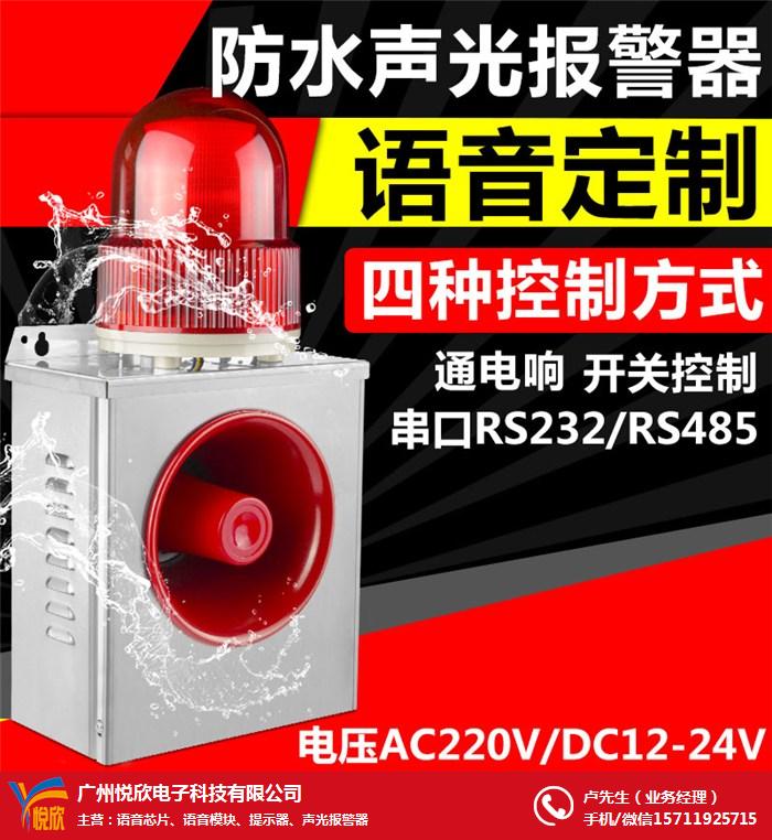 1562029657634957.jpg 20190314091641_7782_zs_sy.jpg