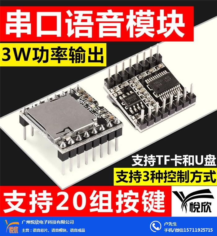 1566354566476225.jpg 20190328114340_8001_zs_sy.jpg