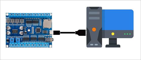 1566542899984738.jpg 圖片包含 電子產(chǎn)品, 電路 描述已自動生成