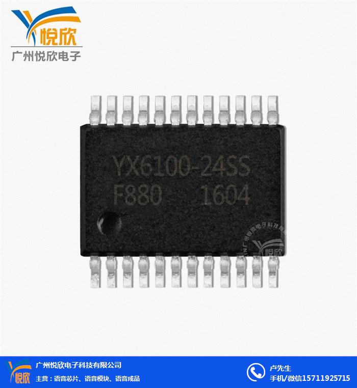 1569462976278827.jpg 20190323094534_6289_zs_sy.jpg