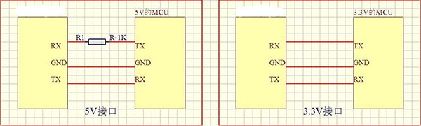 1572657941558172.png 語音芯片單片機(jī)連接參考圖