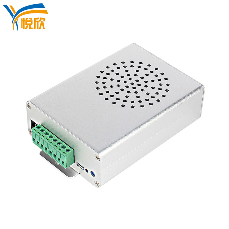 1686215950100002.jpg YX8315多功能MP3播放器主圖_06.jpg